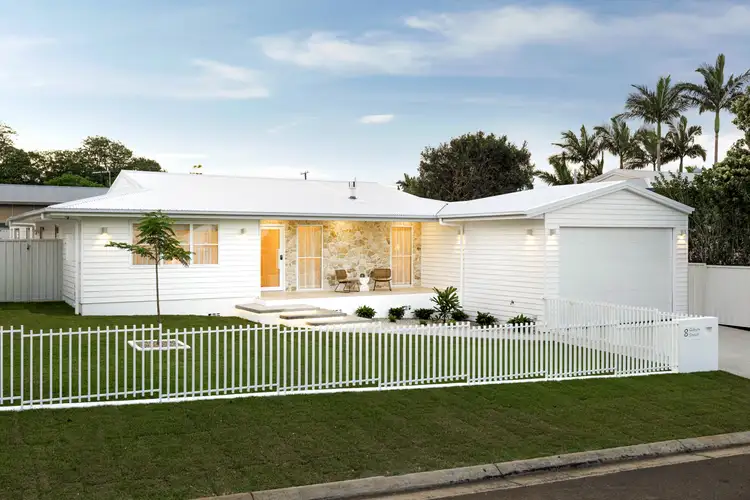 Third view of Homely house listing, 8 Gibson Street, Buderim QLD 4556