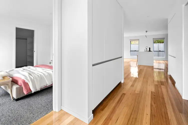 Third view of Homely villa listing, 6 River Road, Latrobe TAS 7307