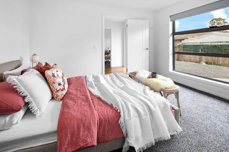 Fourth view of Homely villa listing, 6 River Road, Latrobe TAS 7307