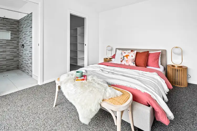 Fifth view of Homely villa listing, 6 River Road, Latrobe TAS 7307