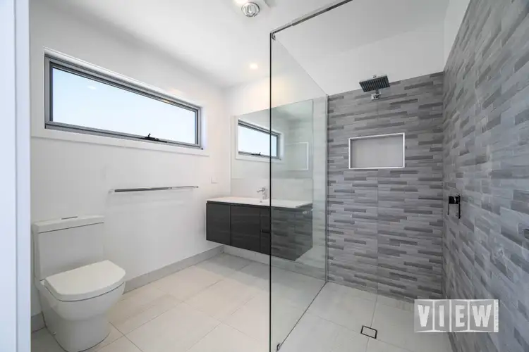 Sixth view of Homely villa listing, 6 River Road, Latrobe TAS 7307