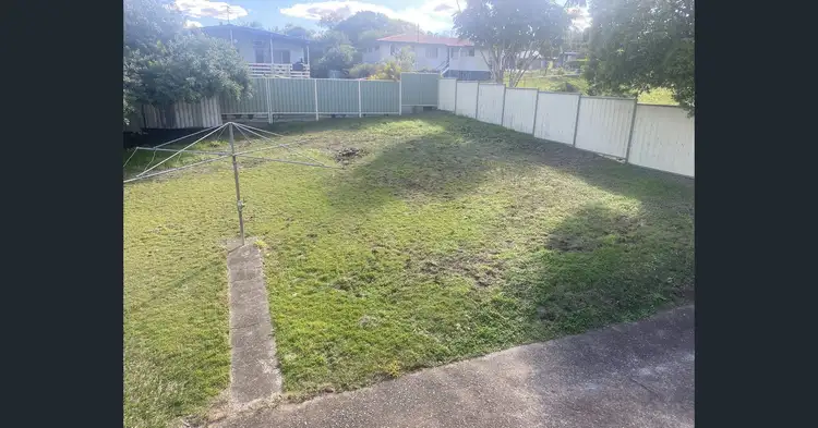 Second view of Homely house listing, 16 Hope Street, Kingston QLD 4114