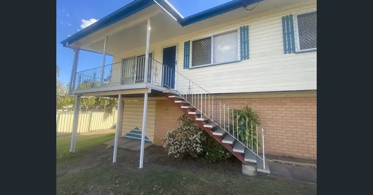Third view of Homely house listing, 16 Hope Street, Kingston QLD 4114