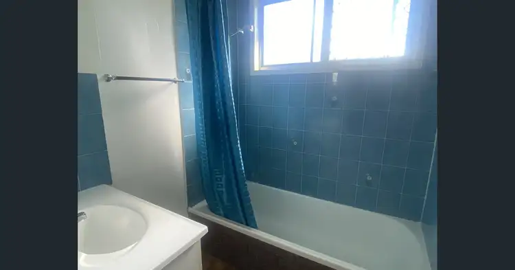 Sixth view of Homely house listing, 16 Hope Street, Kingston QLD 4114
