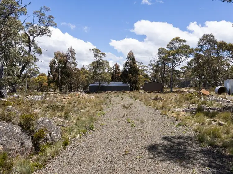 Fourth view of Homely land listing, 3 Trout Crescent, Miena TAS 7030