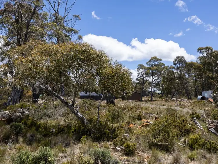 Sixth view of Homely land listing, 3 Trout Crescent, Miena TAS 7030