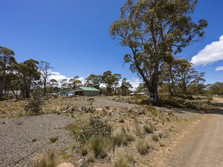 Seventh view of Homely land listing, 3 Trout Crescent, Miena TAS 7030