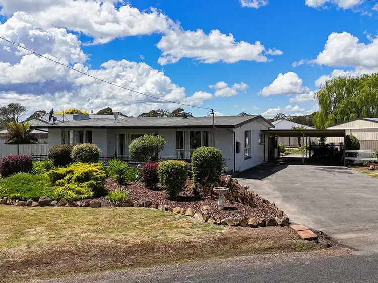 Main view of Homely house listing, 15 East Street, Carrick TAS 7291