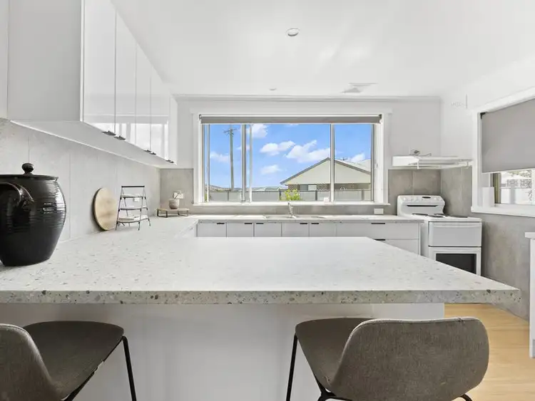 Third view of Homely house listing, 15 East Street, Carrick TAS 7291