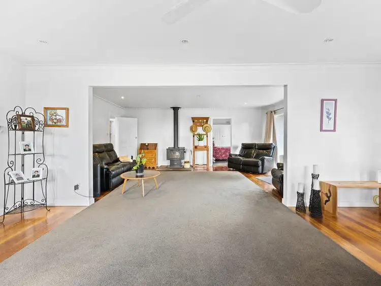 Fourth view of Homely house listing, 15 East Street, Carrick TAS 7291