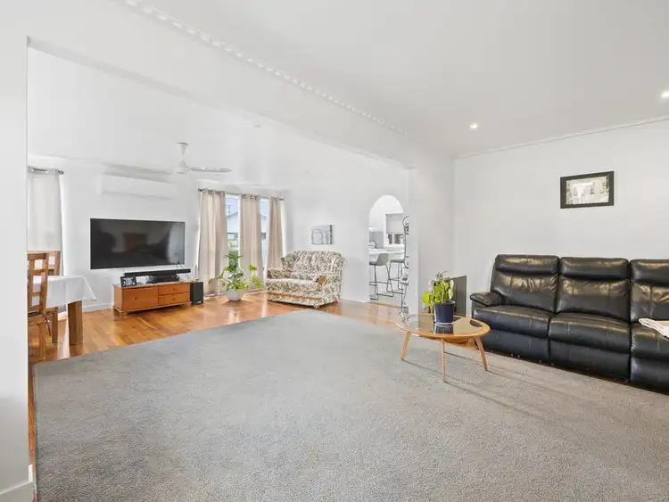Fifth view of Homely house listing, 15 East Street, Carrick TAS 7291