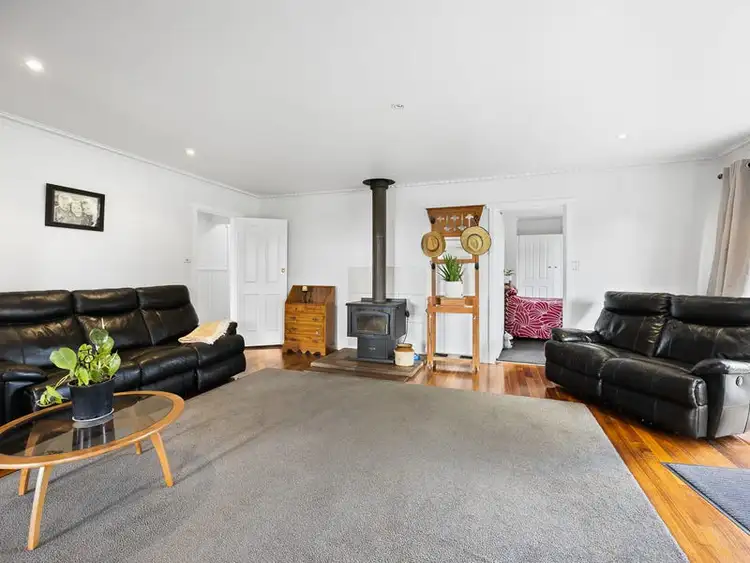 Sixth view of Homely house listing, 15 East Street, Carrick TAS 7291