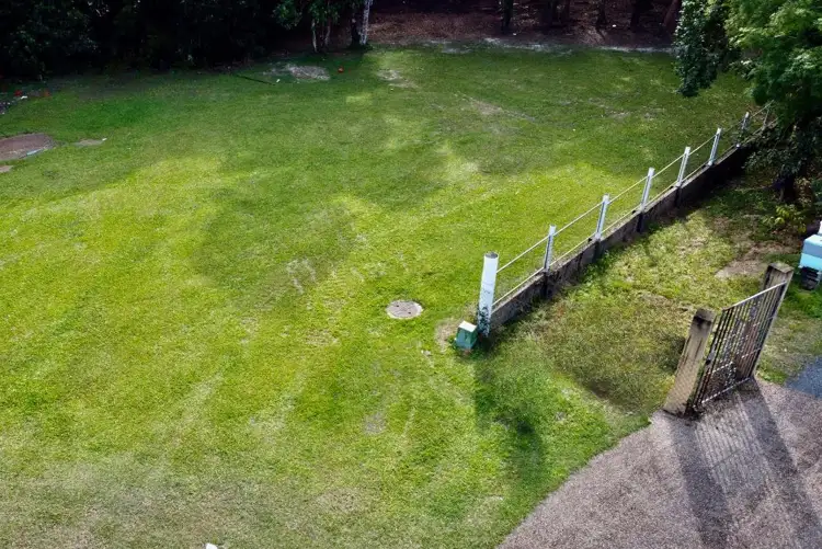 10 Vandeleur Close, East Innisfail QLD 4860