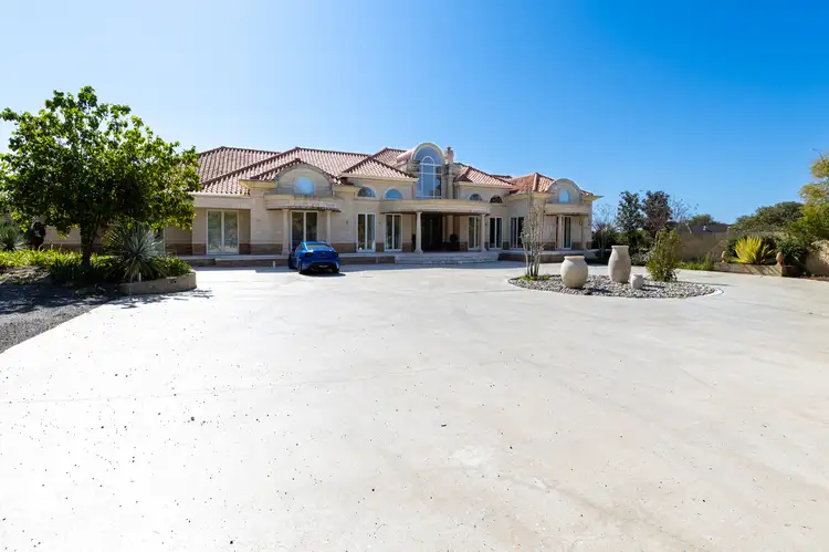 Second view of Homely house listing, 11 Livingstone Drive, Canning Vale WA 6155