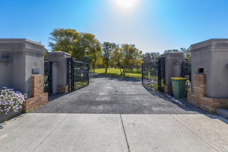 Sixth view of Homely house listing, 11 Livingstone Drive, Canning Vale WA 6155