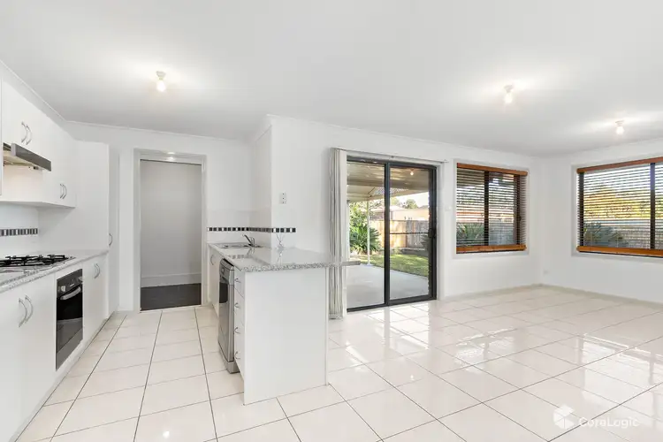 Third view of Homely house listing, 23a Wallsend Street, Stanford Merthyr NSW 2327