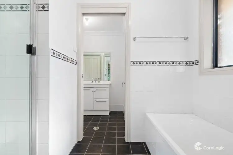 Fourth view of Homely house listing, 23a Wallsend Street, Stanford Merthyr NSW 2327