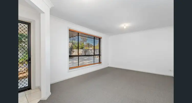 Fifth view of Homely house listing, 23a Wallsend Street, Stanford Merthyr NSW 2327