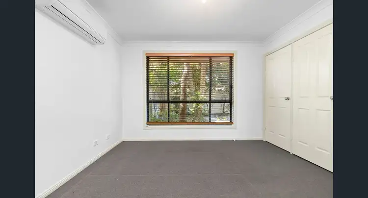 Sixth view of Homely house listing, 23a Wallsend Street, Stanford Merthyr NSW 2327