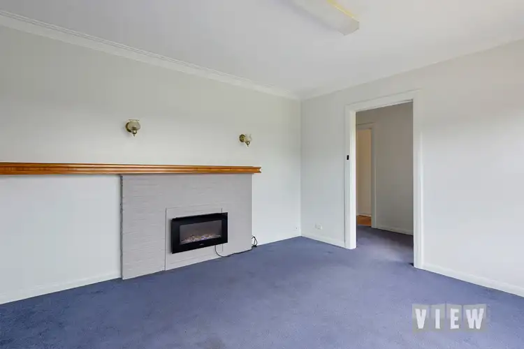 Third view of Homely house listing, 35 Belton Street, Wynyard TAS 7325