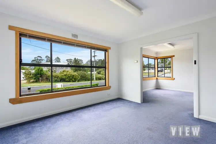 Fourth view of Homely house listing, 35 Belton Street, Wynyard TAS 7325