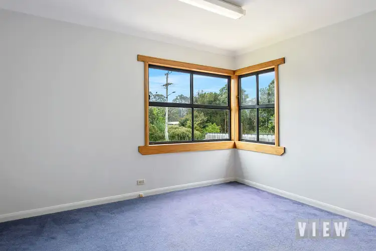 Fifth view of Homely house listing, 35 Belton Street, Wynyard TAS 7325