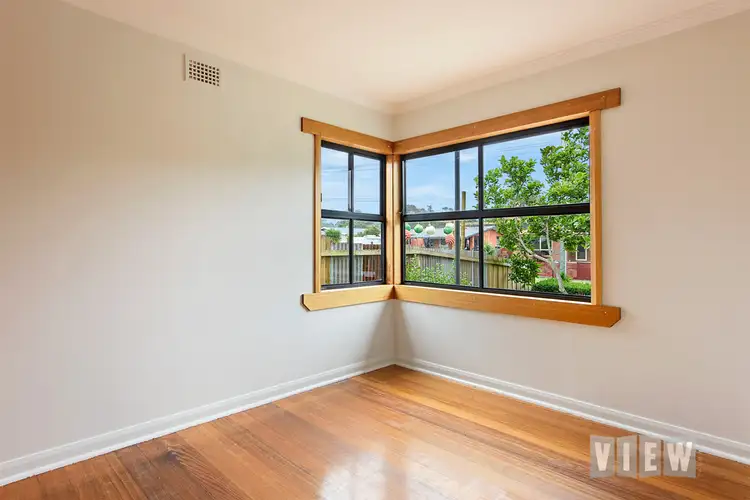 Sixth view of Homely house listing, 35 Belton Street, Wynyard TAS 7325