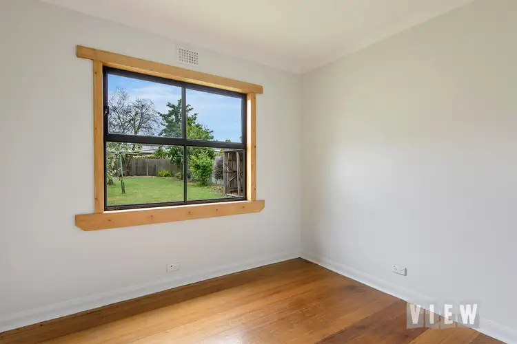 Seventh view of Homely house listing, 35 Belton Street, Wynyard TAS 7325