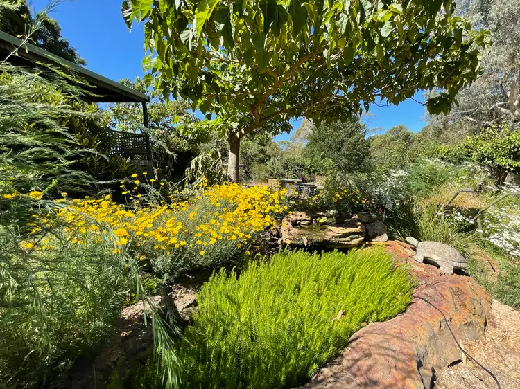 Fourth view of Homely house listing, 7 Spring Court, Strathbogie VIC 3666