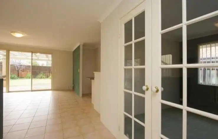 Third view of Homely house listing, 5 St Tropez Vista, Ellenbrook WA 6069