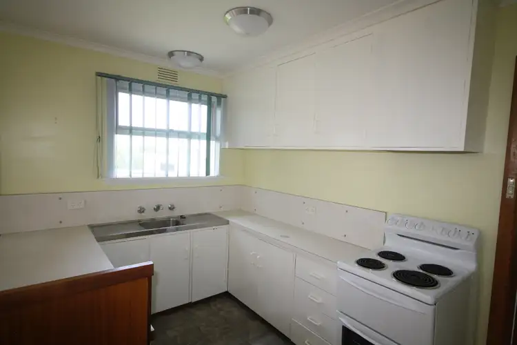 Second view of Homely unit listing, 11A Burnell Street, Cooee TAS 7320