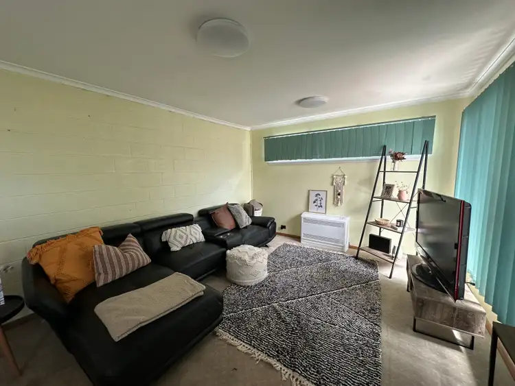 Fourth view of Homely unit listing, 11A Burnell Street, Cooee TAS 7320