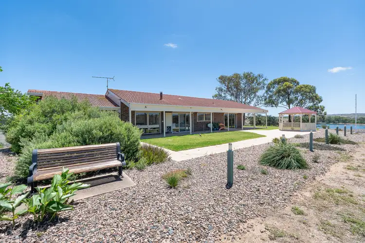 Fourth view of Homely house listing, 30 Spoonbill Court, Mannum SA 5238