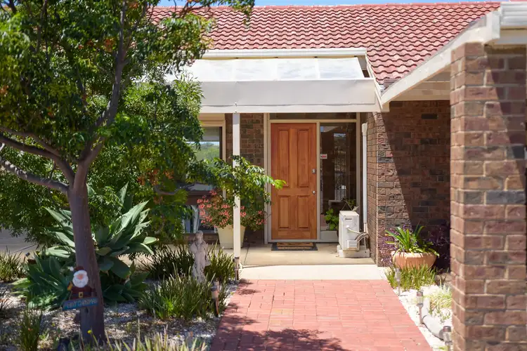 Fifth view of Homely house listing, 30 Spoonbill Court, Mannum SA 5238