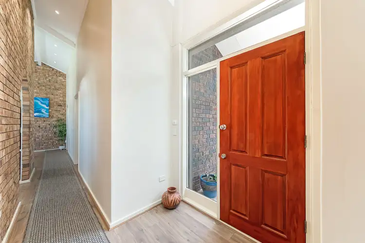 Sixth view of Homely house listing, 30 Spoonbill Court, Mannum SA 5238