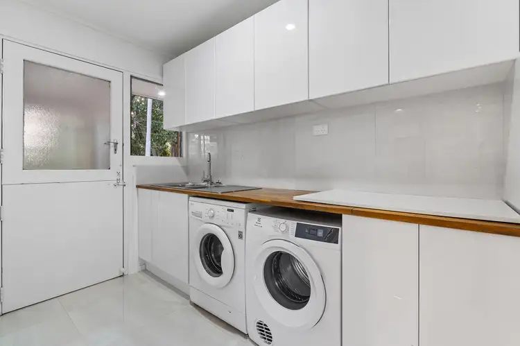 Fourth view of Homely house listing, 9 Timothy Court, Slacks Creek QLD 4127