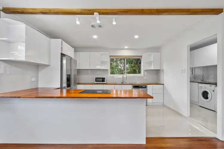 Fifth view of Homely house listing, 9 Timothy Court, Slacks Creek QLD 4127