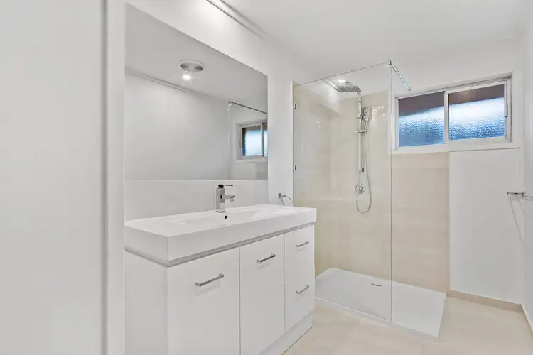 Sixth view of Homely house listing, 9 Timothy Court, Slacks Creek QLD 4127