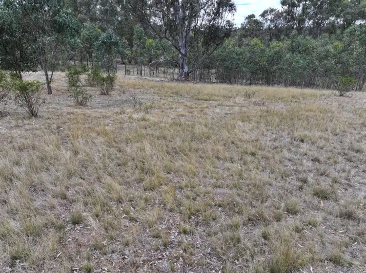 Third view of Homely rural property listing, LOT 2, 329 QUIRIPEL LANE, Mcintyre VIC 3472