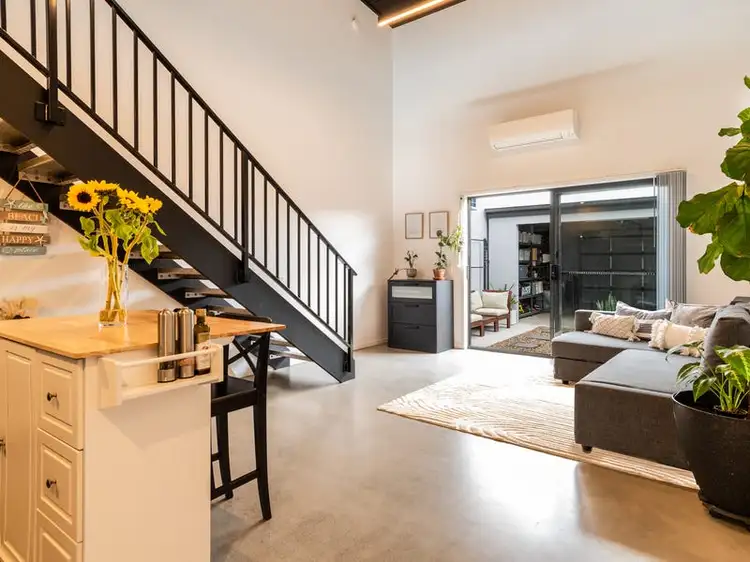 Second view of Homely house listing, 67 Charlotte Avenue, Nirimba QLD 4551