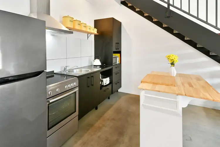 Third view of Homely house listing, 67 Charlotte Avenue, Nirimba QLD 4551