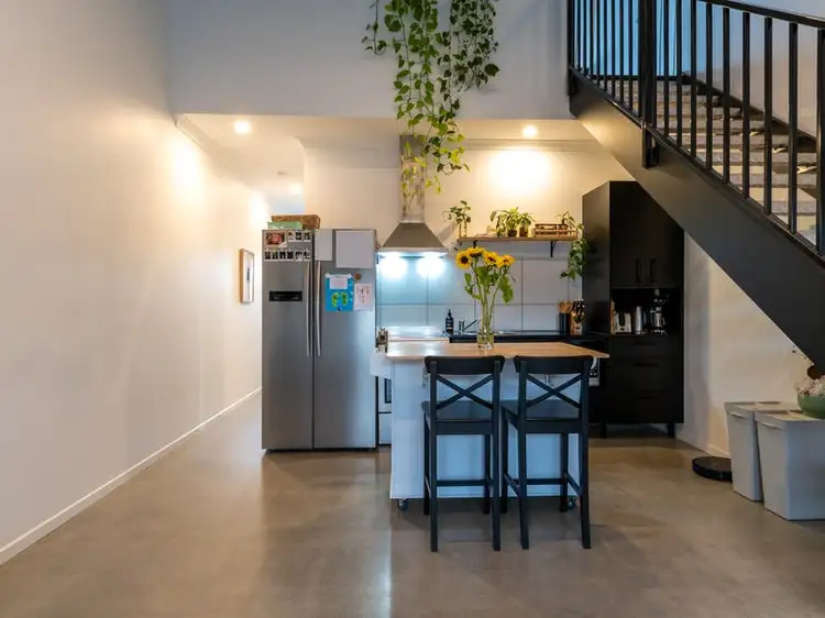 Fourth view of Homely house listing, 67 Charlotte Avenue, Nirimba QLD 4551