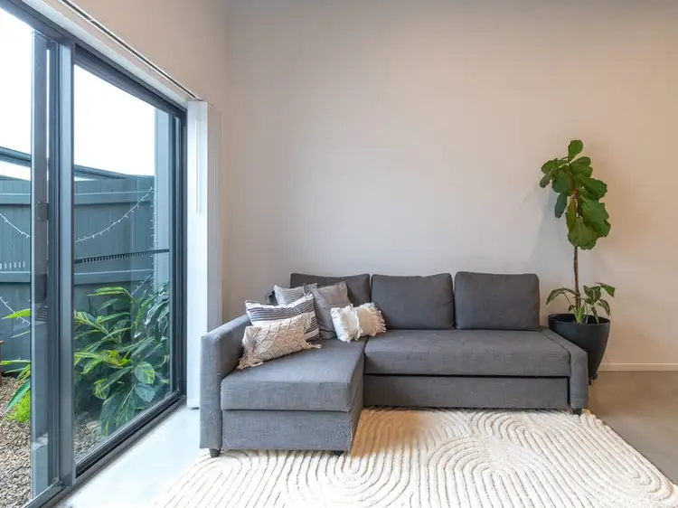 Fifth view of Homely house listing, 67 Charlotte Avenue, Nirimba QLD 4551