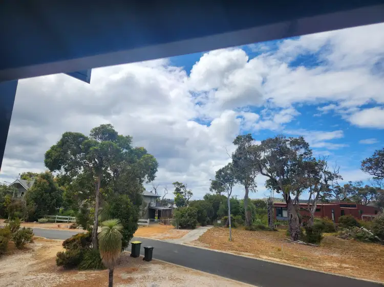 Third view of Homely house listing, 66 karri street, Walpole WA 6398