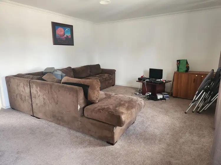 Sixth view of Homely house listing, 66 karri street, Walpole WA 6398