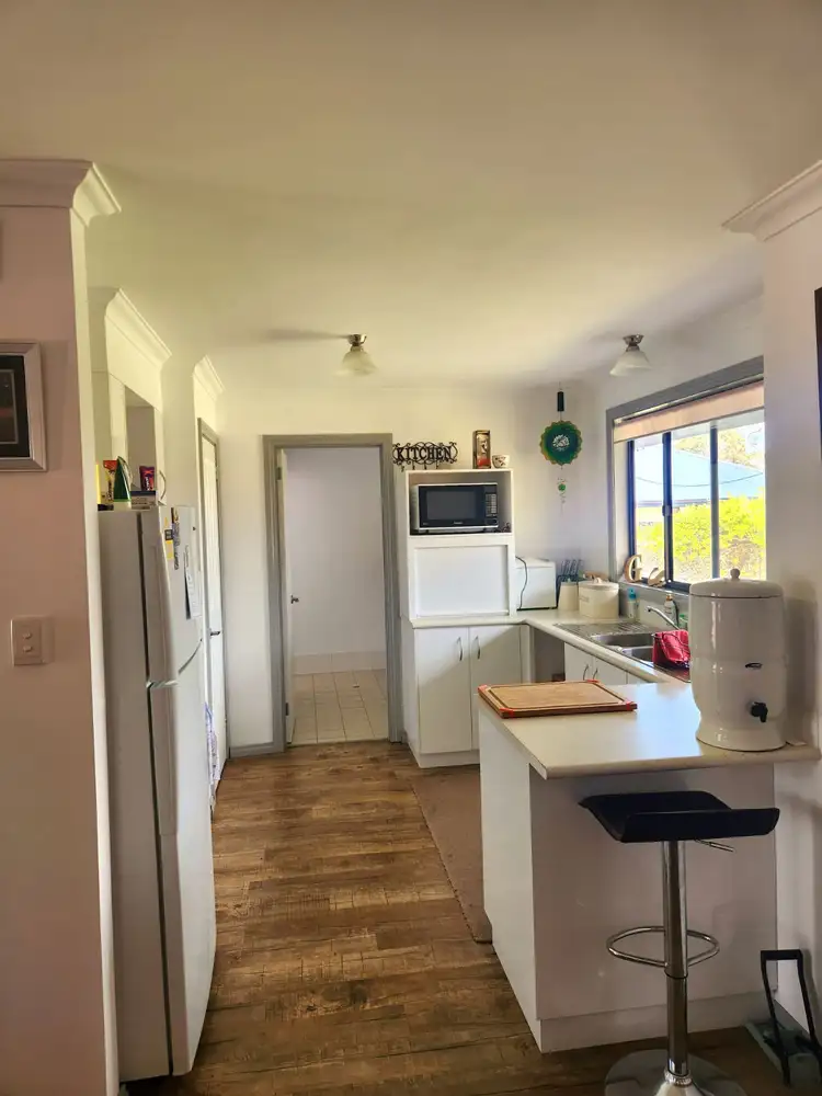Seventh view of Homely house listing, 66 karri street, Walpole WA 6398
