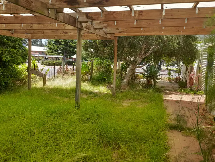 Third view of Homely land listing, 2A Langton Road, Mount Barker WA 6324