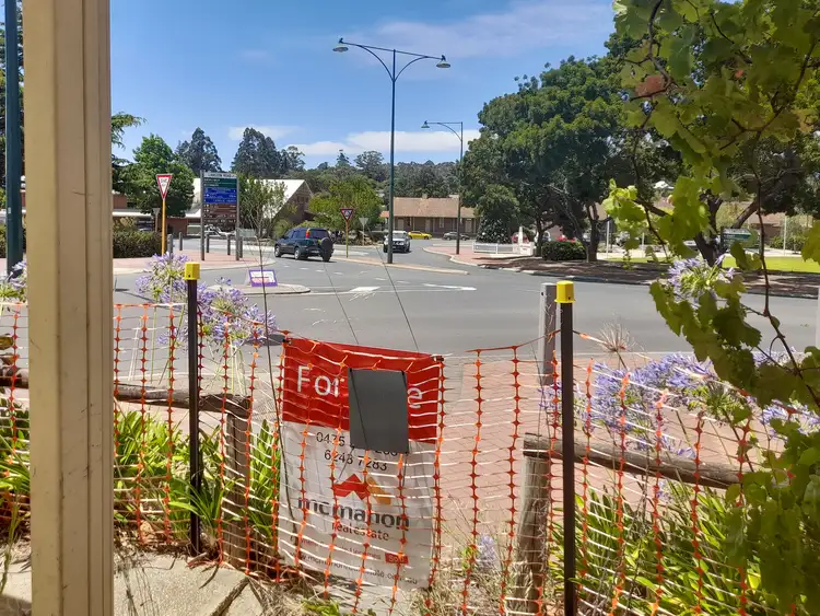 Fourth view of Homely land listing, 2A Langton Road, Mount Barker WA 6324