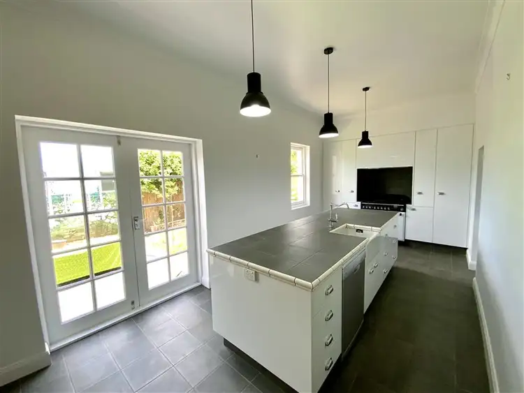 Second view of Homely house listing, 27 Farrand Street, Forbes NSW 2871