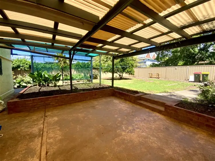 Fourth view of Homely house listing, 27 Farrand Street, Forbes NSW 2871